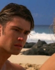 Filename=exgames_285529.jpg
Filesize=21KiB
Dimensions=600x338
Date added=Aug 12, 2025 exgames_285529.jpg