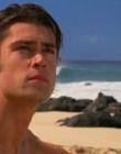 Filename=exgames_285629.jpg
Filesize=17KiB
Dimensions=600x338
Date added=Aug 12, 2025 exgames_285629.jpg