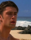 Filename=exgames_285729.jpg
Filesize=17KiB
Dimensions=600x338
Date added=Aug 12, 2025 exgames_285729.jpg