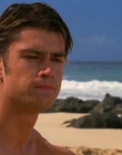 Filename=exgames_285829.jpg
Filesize=17KiB
Dimensions=600x338
Date added=Aug 12, 2025 exgames_285829.jpg