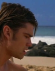 Filename=exgames_285929.jpg
Filesize=16KiB
Dimensions=600x338
Date added=Aug 12, 2025 exgames_285929.jpg