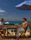 Filename=exgames_286029.jpg
Filesize=26KiB
Dimensions=600x338
Date added=Aug 12, 2025 exgames_286029.jpg
