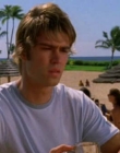 Filename=exgames_286229.jpg
Filesize=26KiB
Dimensions=600x338
Date added=Aug 12, 2025 exgames_286229.jpg