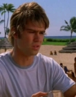 Filename=exgames_286329.jpg
Filesize=26KiB
Dimensions=600x338
Date added=Aug 12, 2025 exgames_286329.jpg