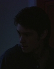 Filename=2004_-_Decoys_mp40521.jpg
Filesize=991KiB
Dimensions=1920x1080
Date added=Aug 12, 2025 2004_-_Decoys_mp40521.jpg