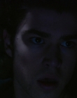 Filename=2004_-_Decoys_mp40708.jpg
Filesize=817KiB
Dimensions=1920x1080
Date added=Aug 12, 2025 2004_-_Decoys_mp40708.jpg