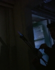 Filename=2004_-_Decoys_mp45158.jpg
Filesize=805KiB
Dimensions=1920x1080
Date added=Aug 12, 2025 2004_-_Decoys_mp45158.jpg
