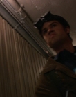 Filename=2004_-_Decoys_mp45199.jpg
Filesize=854KiB
Dimensions=1920x1080
Date added=Aug 12, 2025 2004_-_Decoys_mp45199.jpg