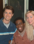 Filename=decoyspromos_28329.jpg
Filesize=45KiB
Dimensions=768x576
Date added=Aug 12, 2025 decoyspromos_28329.jpg