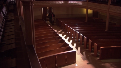 2006_-_Gospel_of_Deceit_mp40552.jpg
