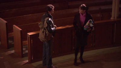 2006_-_Gospel_of_Deceit_mp40581.jpg