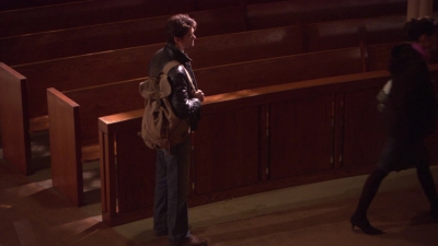 2006_-_Gospel_of_Deceit_mp40582.jpg