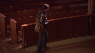 2006_-_Gospel_of_Deceit_mp40583.jpg
