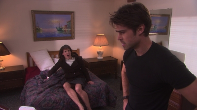 2006_-_Gospel_of_Deceit_mp44221.jpg