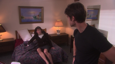2006_-_Gospel_of_Deceit_mp44222.jpg