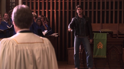 2006_-_Gospel_of_Deceit_mp45078.jpg