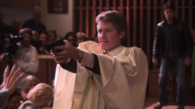 2006_-_Gospel_of_Deceit_mp45089.jpg