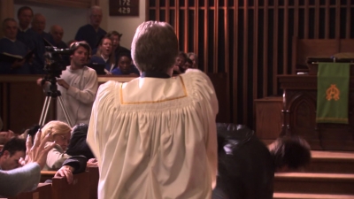 2006_-_Gospel_of_Deceit_mp45092.jpg