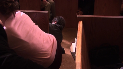 2006_-_Gospel_of_Deceit_mp45096.jpg