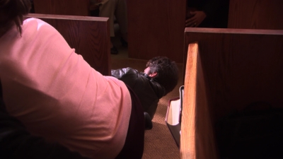 2006_-_Gospel_of_Deceit_mp45097.jpg
