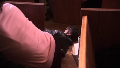 2006_-_Gospel_of_Deceit_mp45098.jpg