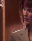 Filename=2006_-_Gospel_of_Deceit_mp41154.jpg
Filesize=848KiB
Dimensions=1920x1080
Date added=Aug 12, 2025 2006_-_Gospel_of_Deceit_mp41154.jpg