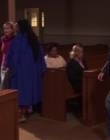 Filename=2006_-_Gospel_of_Deceit_mp41719.jpg
Filesize=819KiB
Dimensions=1920x1080
Date added=Aug 12, 2025 2006_-_Gospel_of_Deceit_mp41719.jpg