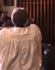 Filename=2006_-_Gospel_of_Deceit_mp45092.jpg
Filesize=935KiB
Dimensions=1920x1080
Date added=Aug 12, 2025 2006_-_Gospel_of_Deceit_mp45092.jpg