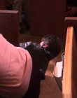 Filename=2006_-_Gospel_of_Deceit_mp45097.jpg
Filesize=833KiB
Dimensions=1920x1080
Date added=Aug 12, 2025 2006_-_Gospel_of_Deceit_mp45097.jpg