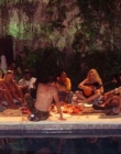 Filename=SurfSchool_281529.jpg
Filesize=24KiB
Dimensions=399x299
Date added=Aug 13, 2025 SurfSchool_281529.jpg