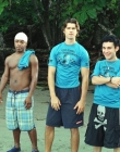 Filename=SurfSchool_283329.jpg
Filesize=126KiB
Dimensions=1044x670
Date added=Aug 13, 2025 SurfSchool_283329.jpg