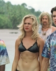 Filename=SurfSchool_283729.jpg
Filesize=439KiB
Dimensions=2340x1500
Date added=Aug 13, 2025 SurfSchool_283729.jpg