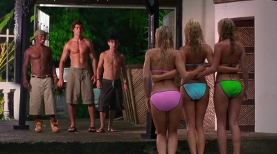 2006_-_Surf_School_mp41191.jpg