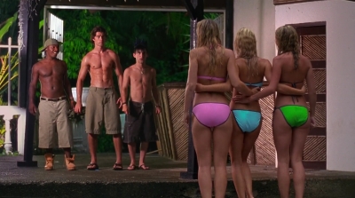 2006_-_Surf_School_mp41192.jpg