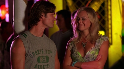 2006_-_Surf_School_mp43658.jpg