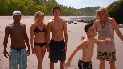 2006_-_Surf_School_mp44724.jpg