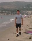 Filename=2006_-_Surf_School_mp40073.jpg
Filesize=998KiB
Dimensions=1920x1072
Date added=Aug 13, 2025 2006_-_Surf_School_mp40073.jpg