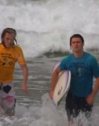 Filename=2006_-_Surf_School_mp43255.jpg
Filesize=719KiB
Dimensions=1920x1072
Date added=Aug 13, 2025 2006_-_Surf_School_mp43255.jpg