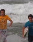 Filename=2006_-_Surf_School_mp43256.jpg
Filesize=739KiB
Dimensions=1920x1072
Date added=Aug 13, 2025 2006_-_Surf_School_mp43256.jpg
