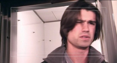 2007_-_A_Broken_Life_mkv0516.jpg