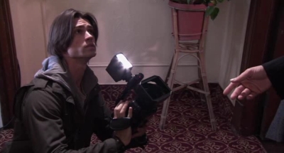 2007_-_A_Broken_Life_mkv0543.jpg