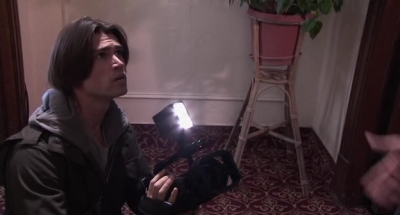 2007_-_A_Broken_Life_mkv0557.jpg