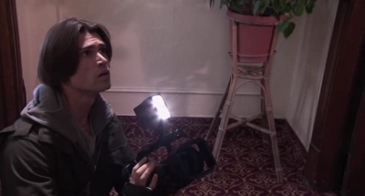 2007_-_A_Broken_Life_mkv0558.jpg