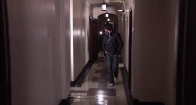 2007_-_A_Broken_Life_mkv0600.jpg