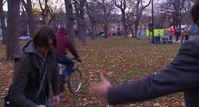 2007_-_A_Broken_Life_mkv1720.jpg