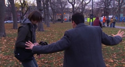 2007_-_A_Broken_Life_mkv1723.jpg