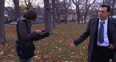 2007_-_A_Broken_Life_mkv1731.jpg
