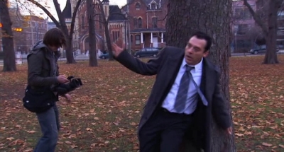2007_-_A_Broken_Life_mkv1766.jpg