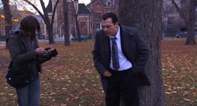 2007_-_A_Broken_Life_mkv1772.jpg