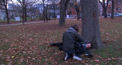 2007_-_A_Broken_Life_mkv1836.jpg